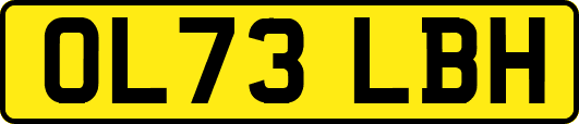 OL73LBH