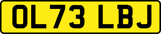 OL73LBJ