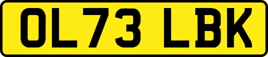 OL73LBK