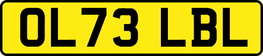 OL73LBL
