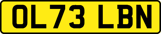 OL73LBN