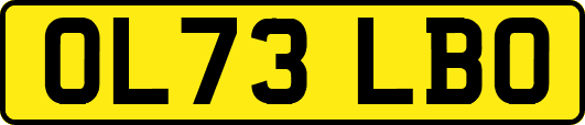OL73LBO