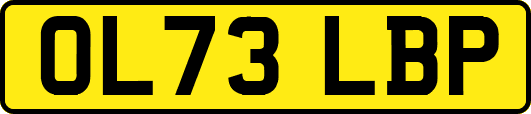 OL73LBP