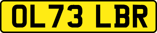 OL73LBR