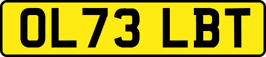 OL73LBT