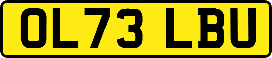 OL73LBU