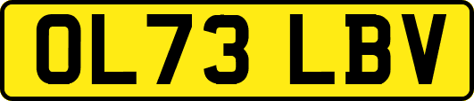 OL73LBV