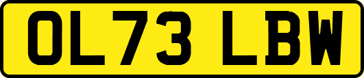 OL73LBW