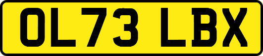 OL73LBX