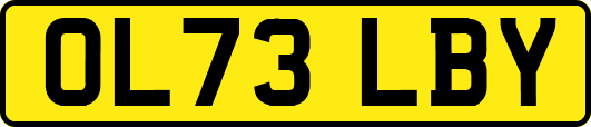 OL73LBY