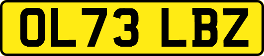 OL73LBZ