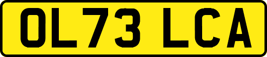 OL73LCA