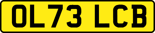 OL73LCB