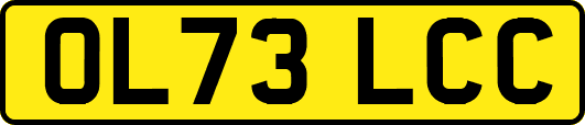 OL73LCC