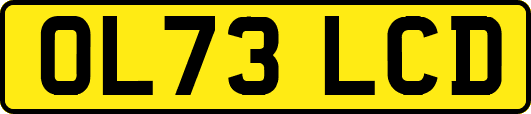 OL73LCD