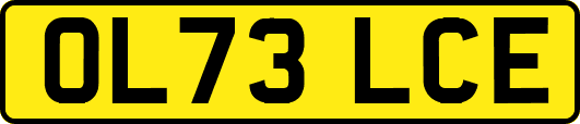 OL73LCE