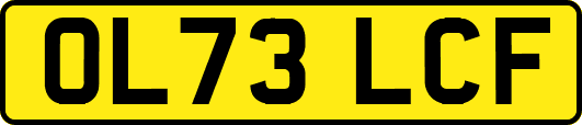 OL73LCF