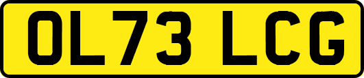 OL73LCG