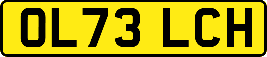 OL73LCH