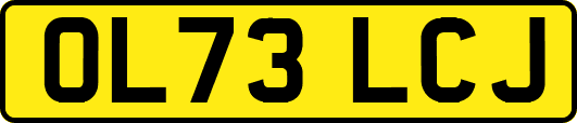 OL73LCJ