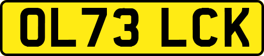 OL73LCK