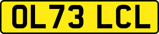 OL73LCL