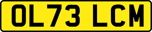 OL73LCM