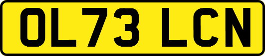 OL73LCN