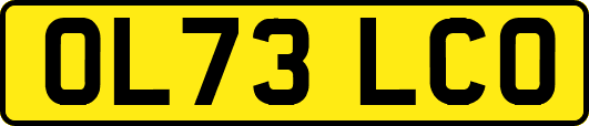 OL73LCO