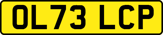 OL73LCP