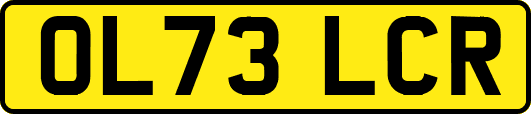 OL73LCR