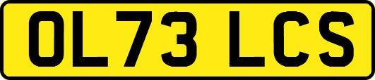 OL73LCS