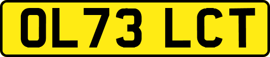 OL73LCT