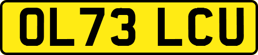 OL73LCU