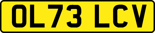 OL73LCV