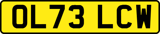 OL73LCW