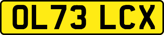 OL73LCX