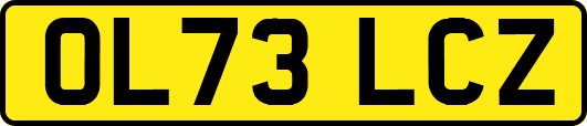 OL73LCZ