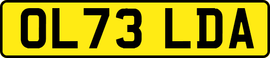 OL73LDA