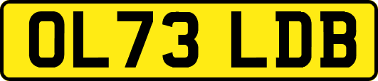 OL73LDB