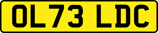 OL73LDC