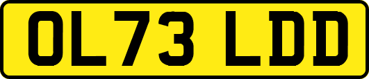 OL73LDD