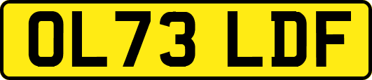 OL73LDF