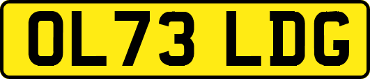 OL73LDG
