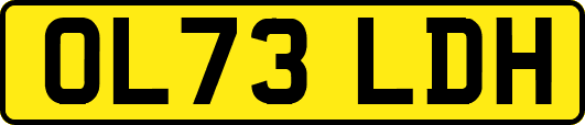 OL73LDH