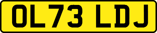 OL73LDJ