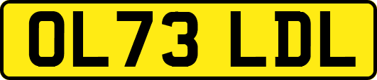 OL73LDL