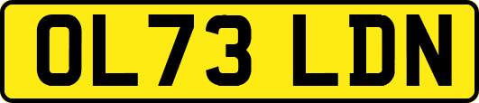 OL73LDN