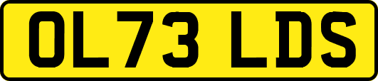 OL73LDS