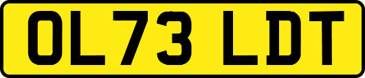 OL73LDT